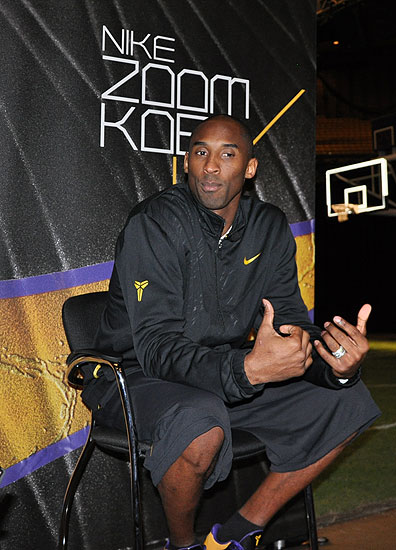 泰州日报：泰州当下要思考如何将夺冠流量转化为城市发展动力