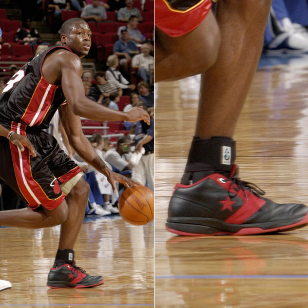 侧突然提速 侧突然提速