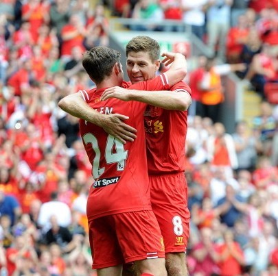 监管与舆情 监管与舆情