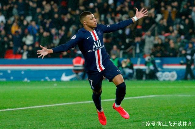 在内容层面 在内容层面