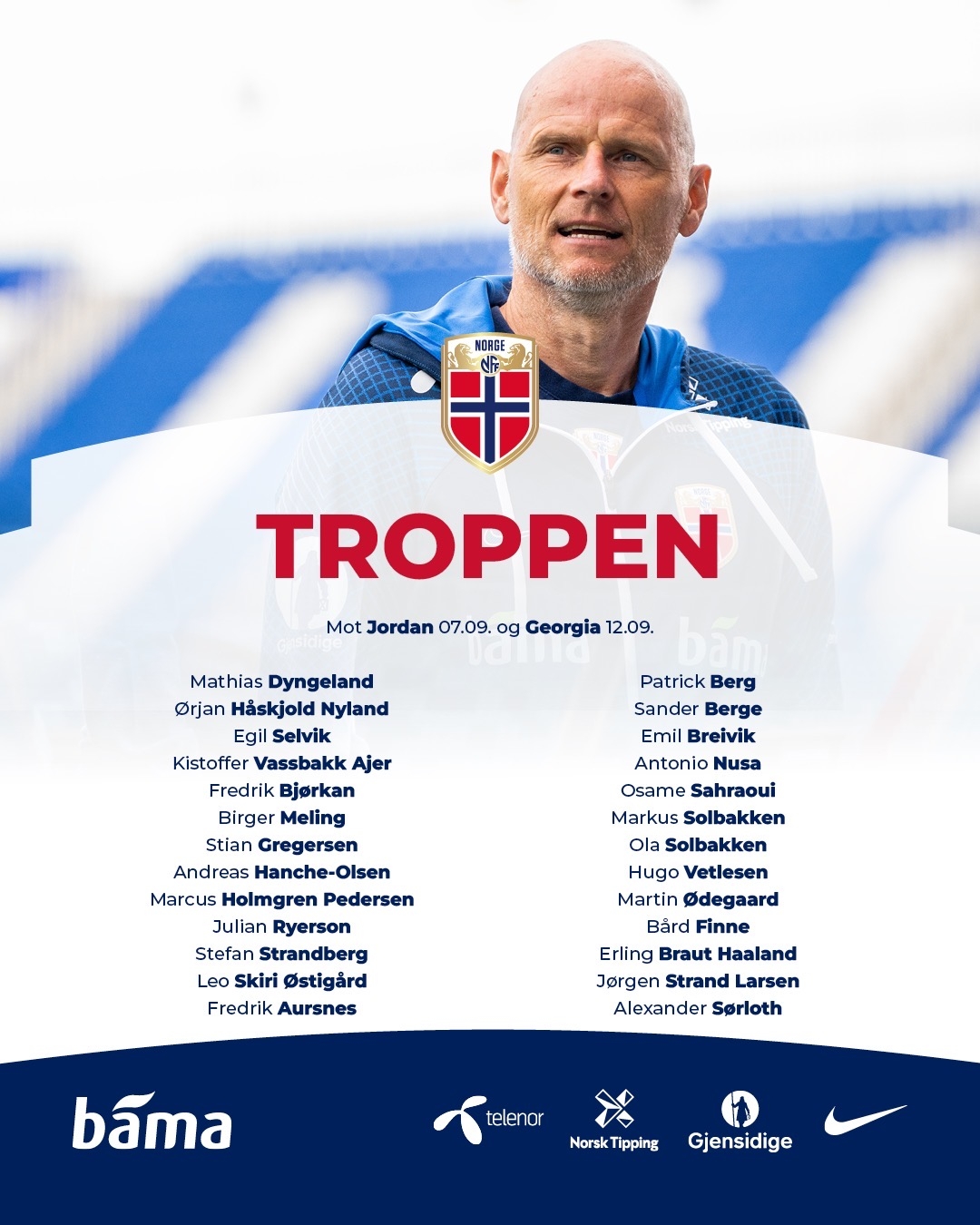 尤显关键 尤显关键