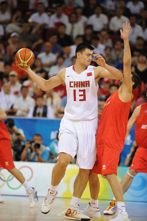 的长线运营 的长线运营