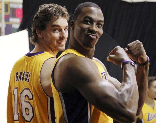 皇马替补奇兵绝杀