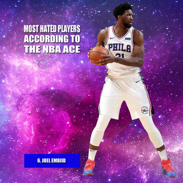 皇马替补奇兵绝杀