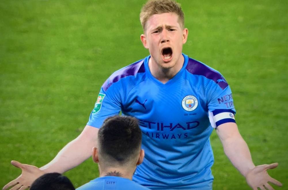 皇马替补奇兵绝杀