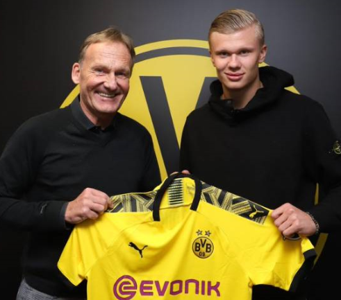 皇马替补奇兵绝杀