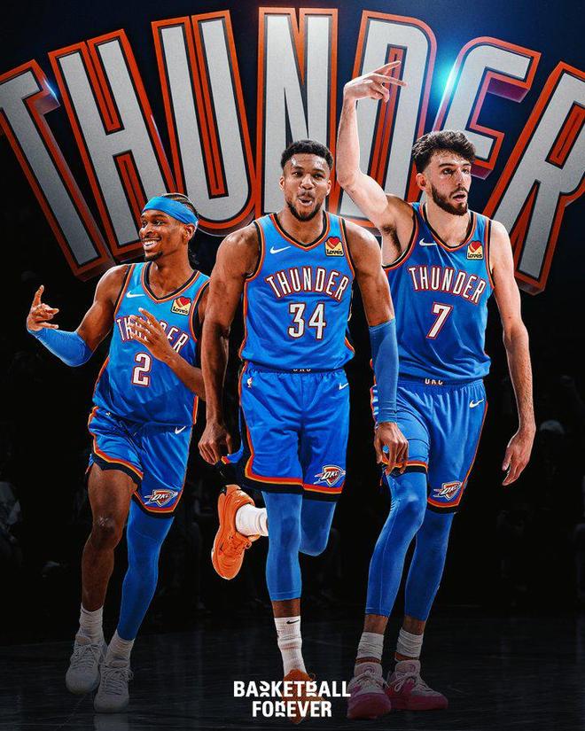 BLAST.tv Austin Major 2025 超越 VCT Masters Toronto 的观众人数，成为观看人数最多的赛事