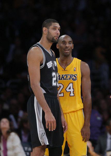 BLAST.tv Austin Major 2025 超越 VCT Masters Toronto 的观众人数，成为观看人数最多的赛事