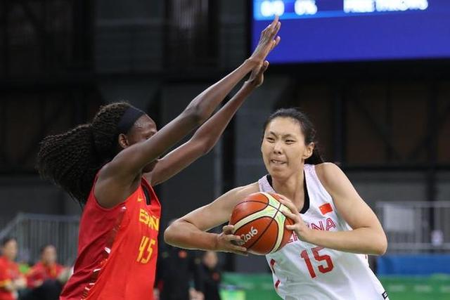 BLAST.tv Austin Major 2025 超越 VCT Masters Toronto 的观众人数，成为观看人数最多的赛事