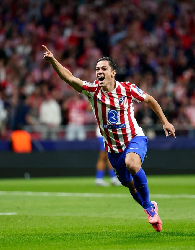 BLAST.tv Austin Major 2025 超越 VCT Masters Toronto 的观众人数，成为观看人数最多的赛事