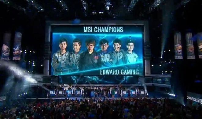 葡萄牙队官方：佩德罗-内托和贡萨尔维斯退出本期大名单