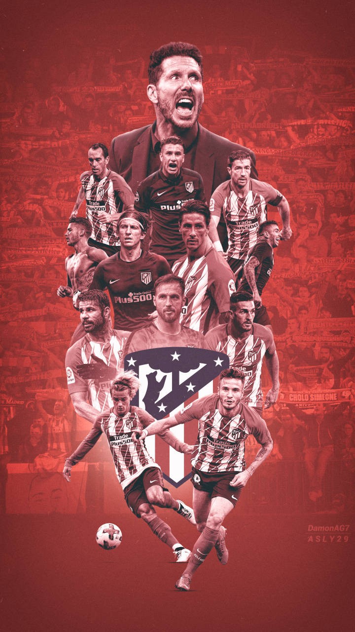 葡萄牙队官方：佩德罗-内托和贡萨尔维斯退出本期大名单