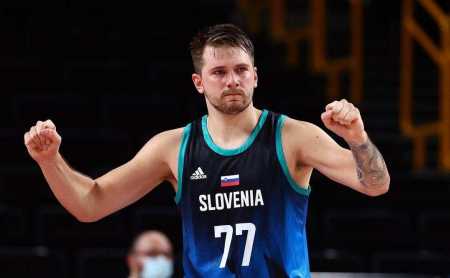 数据驱动复 数据驱动复