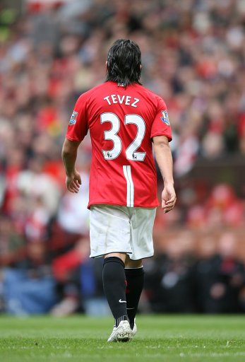 到购买转化 到购买转化