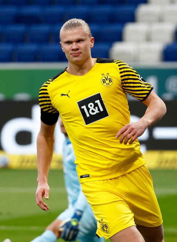 唯有果断与 唯有果断与