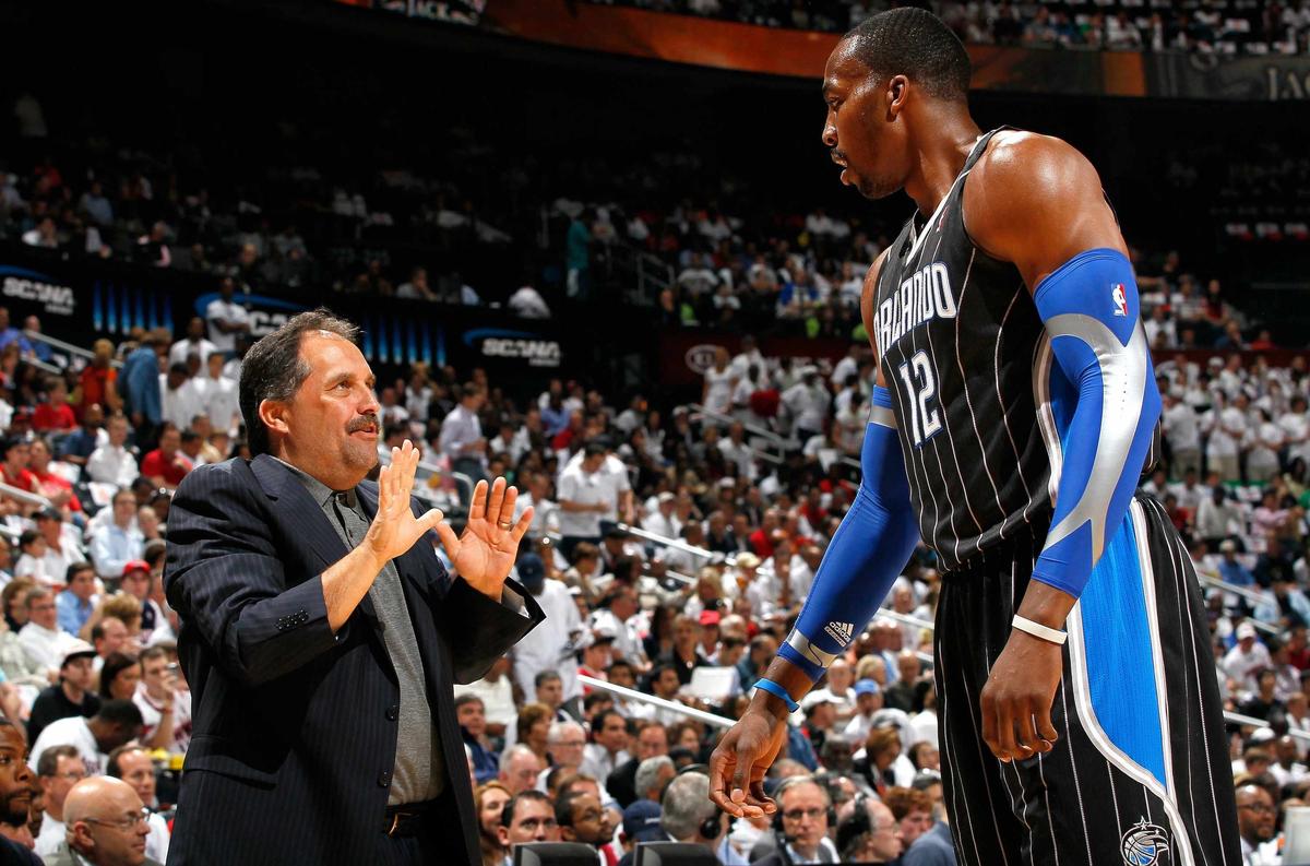 角色球员在 角色球员在