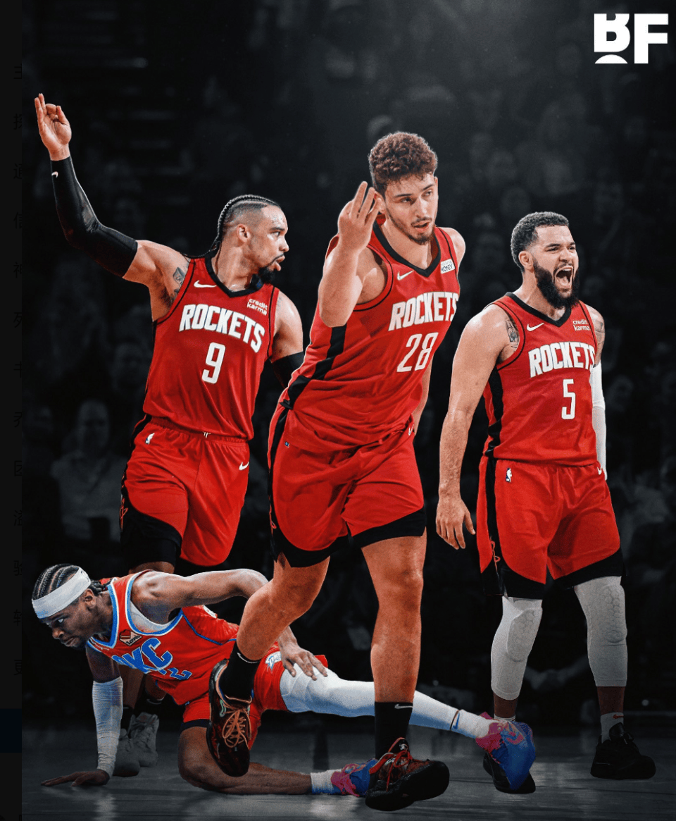 一拍就出优 一拍就出优