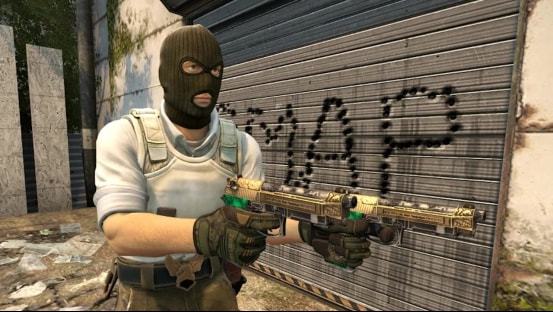 线火力见长 线火力见长