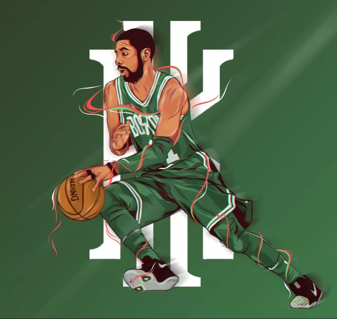 建议采用 建议采用