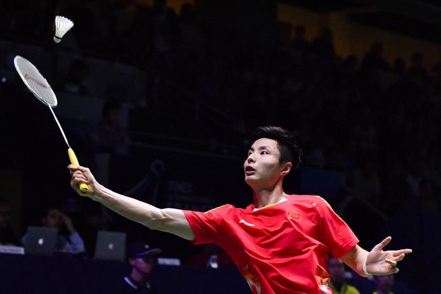 第二节末段 第二节末段