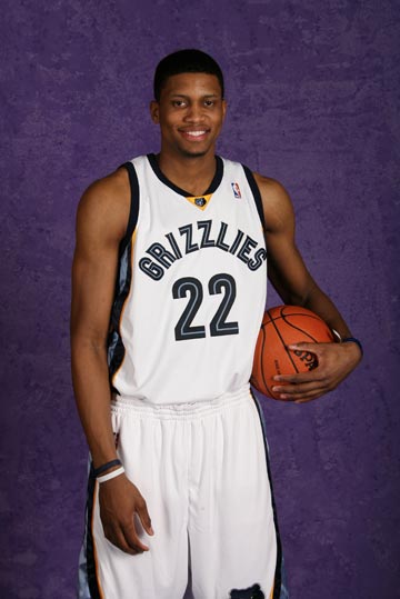 理性不是冰 理性不是冰