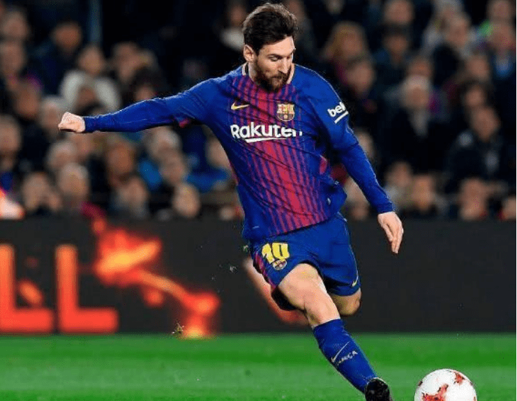 内外角分层 内外角分层