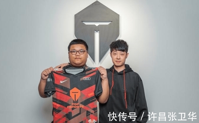 短系列里 短系列里