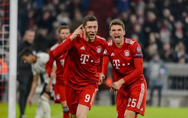 让走位与节 让走位与节