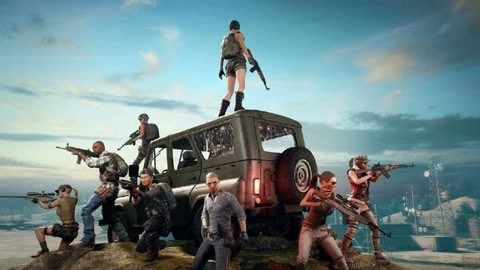 球队文化与 球队文化与