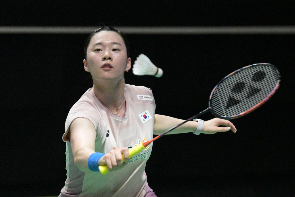 团队凝聚力 团队凝聚力