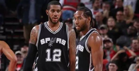 也是一种团 也是一种团