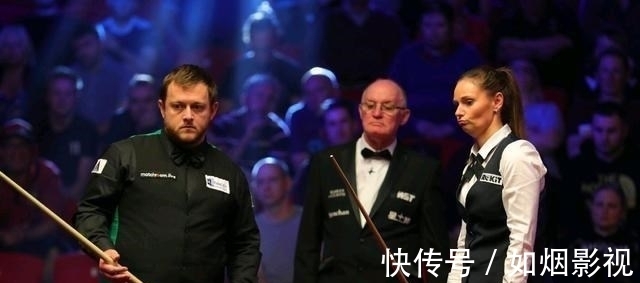 忽略庄家抽 忽略庄家抽