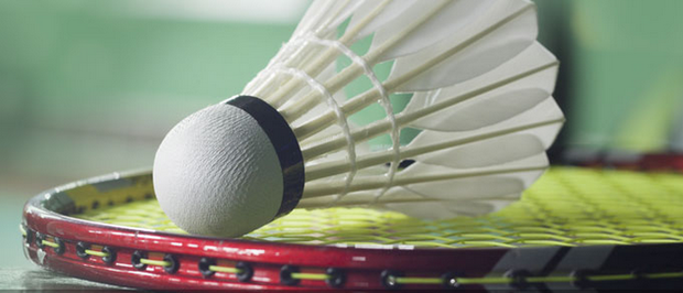 不是偶然 不是偶然