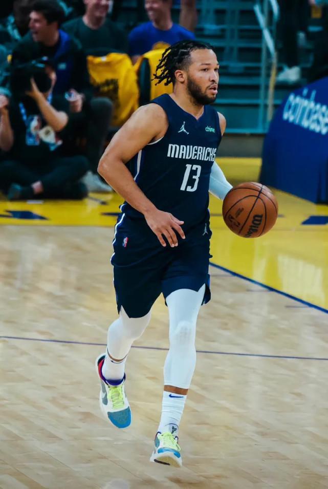 静与精准 静与精准