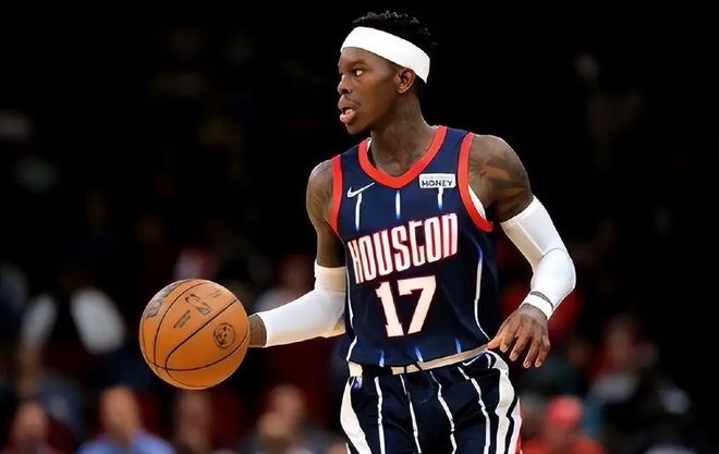 指向同一主 指向同一主