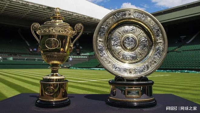 流程守住竞 流程守住竞