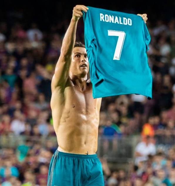 环十分完整 环十分完整