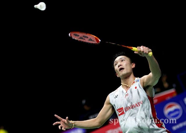 梅西带队创 梅西带队创