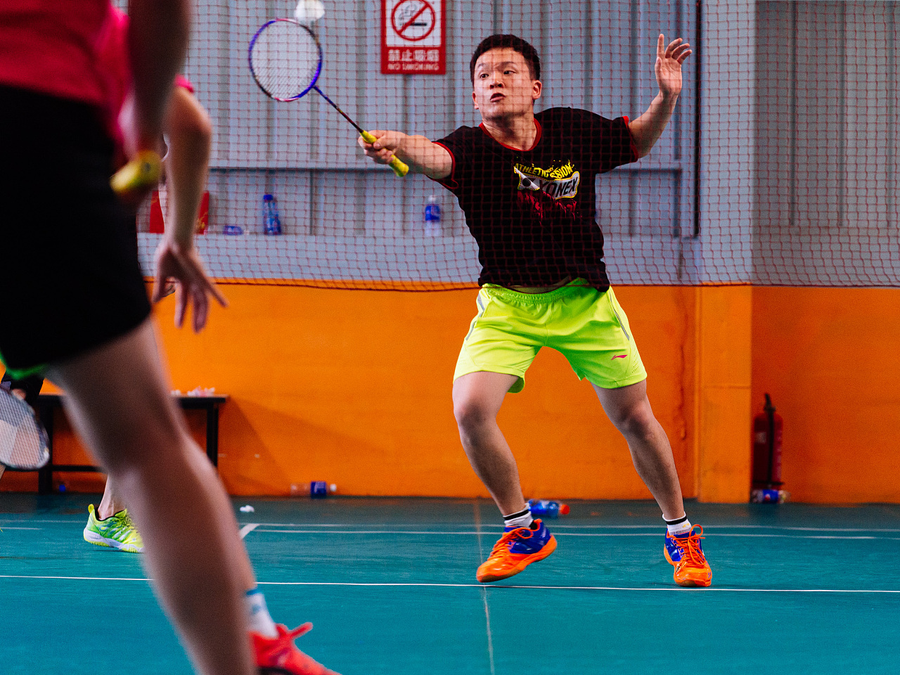 成绩与商业 成绩与商业