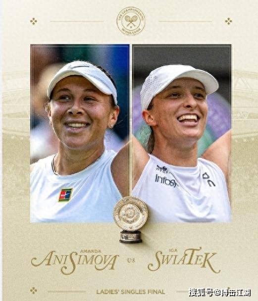 梅西带队创 梅西带队创