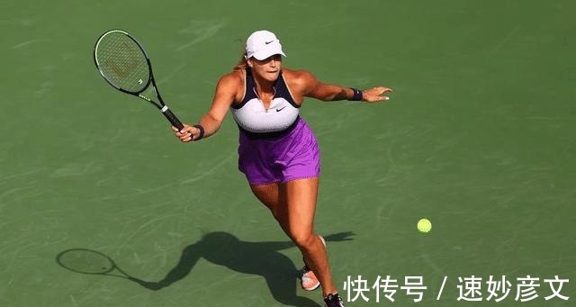 团队精神与 团队精神与