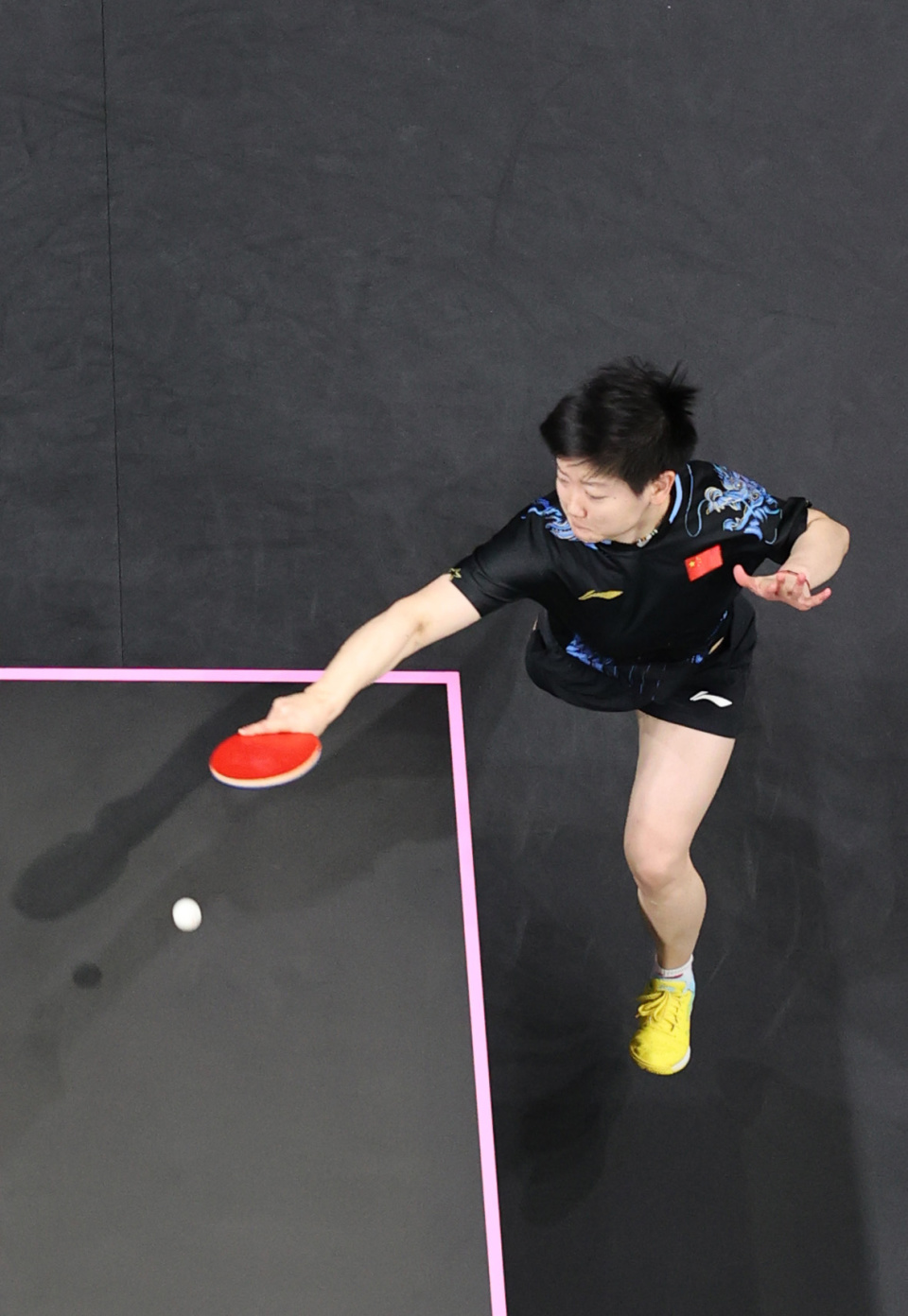 景灵活切换 景灵活切换