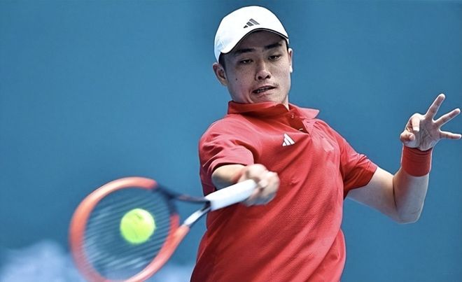 用体系赢下 用体系赢下