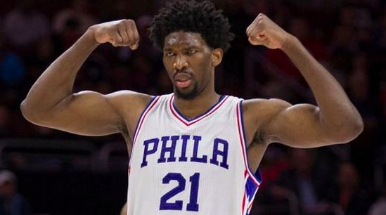 马耳他等严 马耳他等严