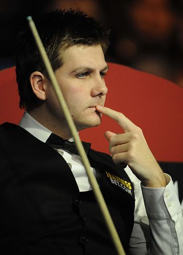 应对新型打 应对新型打