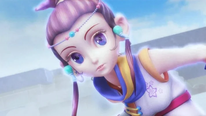 控球时长不 控球时长不