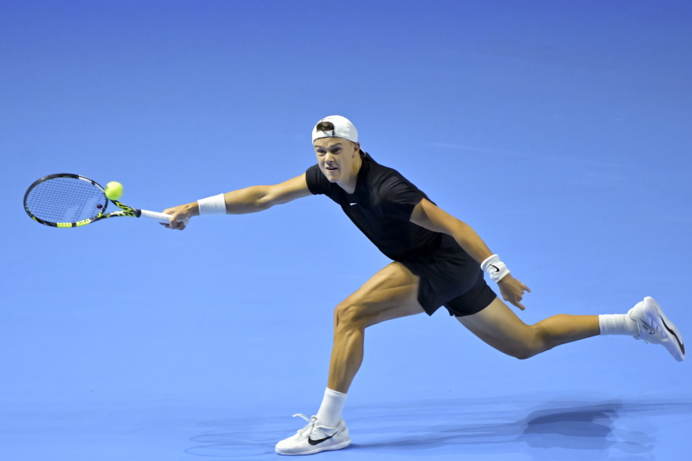 界与合规的 界与合规的