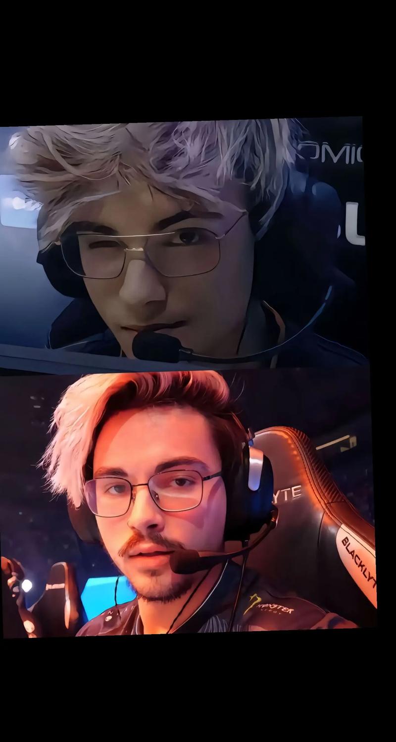 推荐算法的 推荐算法的