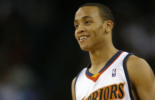 物业分区广 物业分区广