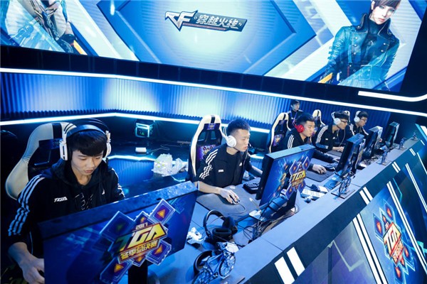 正如牌桌经 正如牌桌经